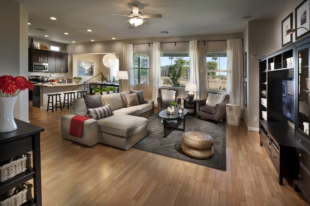 Ikea Tempe Az for Contemporary Living Room with Contemporary