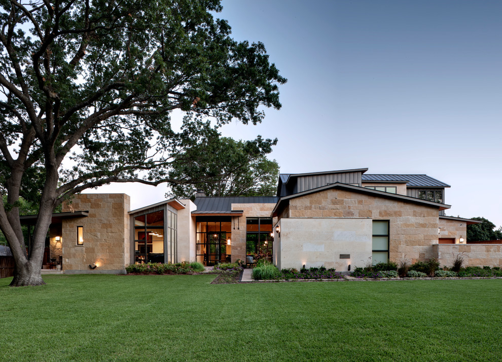 Lexus of Woodland Hills for Contemporary Exterior with Steel Door