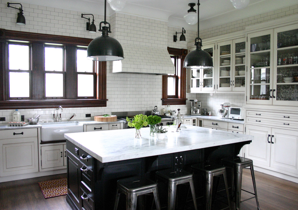 Lowes Kitchen Planner for Traditional Kitchen with Marais Stools