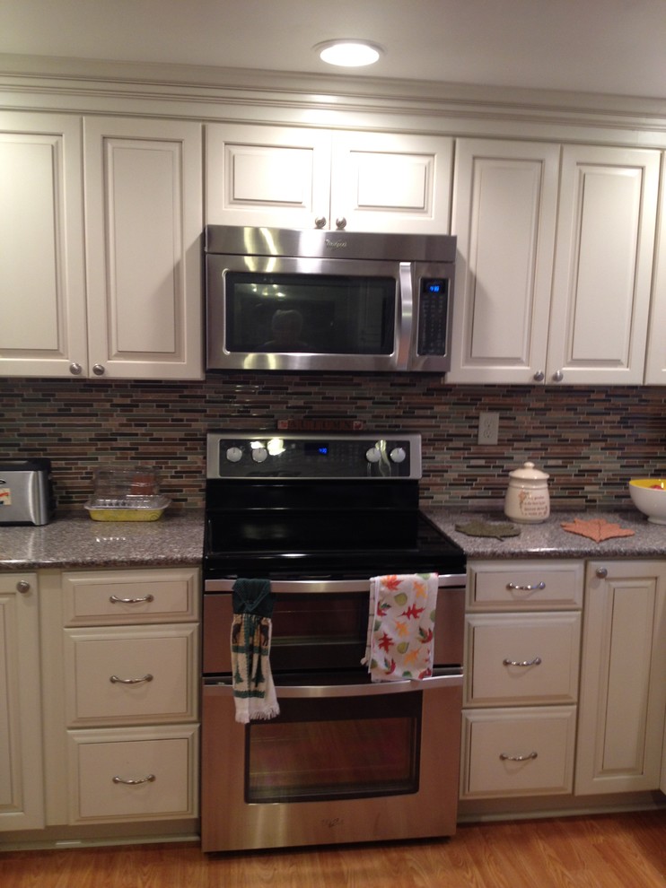 Lowes Mechanicsburg Pa for Traditional Kitchen with Traditional